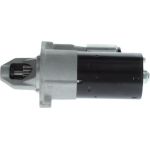 Starter 1 986 S00 677 Starter 1 986 S00 677