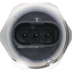 Valeo 367829 Sensor, Kraftstoffdruck Valeo 367829 Sensor, Kraftstoffdruck