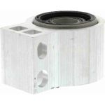 Vaico V40-1389 Lagerung, Lenker Vaico V40-1389 Lagerung, Lenker