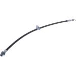 Bremsschlauch 24.5262-0576.3 Bremsschlauch 24.5262-0576.3
