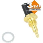 NRF 727177 Sensor, Kühlmitteltemperatur NRF 727177 Sensor, Kühlmitteltemperatur