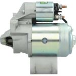 Starter 570.003.094.000 Starter 570.003.094.000