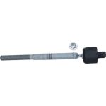 Axialgelenk, Spurstange 34600 01 Axialgelenk, Spurstange 34600 01
