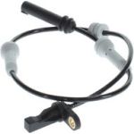 Sensor, Raddrehzahl 0 986 594 634 Sensor, Raddrehzahl 0 986 594 634
