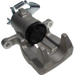 Bremssattel 9290524