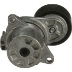 Spannrolle, Keilrippenriemen T39386 Spannrolle, Keilrippenriemen T39386