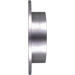 BOSCH 0 986 479 A39 Bremsscheibe BOSCH 0 986 479 A39 Bremsscheibe