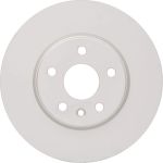 Bremsscheibe 0 986 479 D92 Bremsscheibe 0 986 479 D92