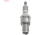Denso W27ES-V Zündkerze Nickel
