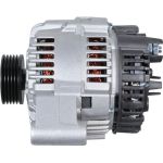 Generator 8EL 012 427-141