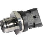 Metzger 0906619 Sensor, Kraftstoffdruck Metzger 0906619 Sensor, Kraftstoffdruck