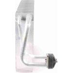 Vemo V30-65-0029 Verdampfer, Klimaanlage Vemo V30-65-0029 Verdampfer, Klimaanlage