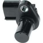 Impulsgeber, Kurbelwelle 0 986 280 806 Impulsgeber, Kurbelwelle 0 986 280 806