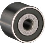 Gates T36025 Umlenkrolle/Führungsrolle, Keilrippenriemen DriveAlign™ Gates T36025 Umlenkrolle/Führungsrolle, Keilrippenriemen DriveAlign™
