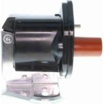 Zündspule V30-70-0026 Zündspule V30-70-0026