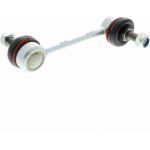 Vaico V10-7169 Stange/Strebe, Stabilisator Vaico V10-7169 Stange/Strebe, Stabilisator