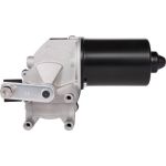 Wischermotor 584598