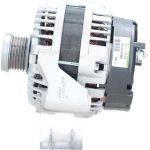 Generator 935.502.115.030 Generator 935.502.115.030