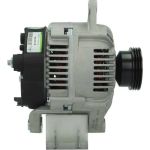 PSH 575.529.110.000 Generator +Line Original PSH 575.529.110.000 Generator +Line Original