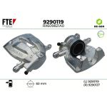 FTE 9290119 Bremssattel FTE 9290119 Bremssattel