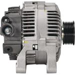 Generator 439248 Generator 439248