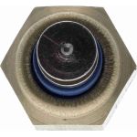 Sensor, Öltemperatur V10-72-0913 Sensor, Öltemperatur V10-72-0913