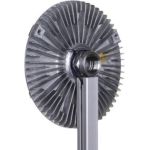 Kupplung, Kühlerlüfter CFC 94 000P Kupplung, Kühlerlüfter CFC 94 000P