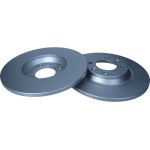 QUARO QD0690 Bremsscheibe QUARO QD0690 Bremsscheibe