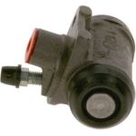 BOSCH F 026 002 480 Radbremszylinder BOSCH F 026 002 480 Radbremszylinder