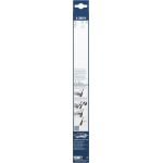 BOSCH A 380 H Scheibenwischer Rear Aerotwin 3 397 008 050 BOSCH A 380 H Scheibenwischer Rear Aerotwin 3 397 008 050