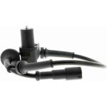 Sensor, Raddrehzahl V10-72-1101 Sensor, Raddrehzahl V10-72-1101