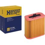Hengst Filter E134L Luftfilter Hengst Filter E134L Luftfilter