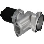 Valeo 703211 AGR-Ventil Valeo 703211 AGR-Ventil