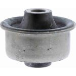 Vaico V25-0071 Lagerung, Lenker