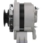 Generator 196.002.025.050 Generator 196.002.025.050