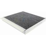 Vemo V20-31-1007-1 Filter, Innenraumluft Vemo V20-31-1007-1 Filter, Innenraumluft