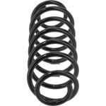 Monroe SE0526 Fahrwerksfeder SPRINGS Monroe SE0526 Fahrwerksfeder SPRINGS