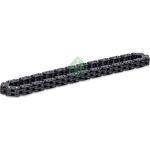 Steuerkette 553 0313 10