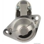 Starter J5218033 Starter J5218033