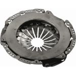 Sachs 3082 307 441 Kupplungsdruckplatte Sachs 3082 307 441 Kupplungsdruckplatte