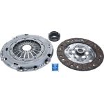 SACHS 3000 970 073 Kupplungssatz XTend SACHS 3000 970 073 Kupplungssatz XTend