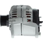BOSCH 1 986 A01 035 Generator BOSCH 1 986 A01 035 Generator