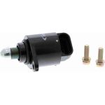 Vemo V42-77-0008 Leerlaufregelventil, Luftversorgung Vemo V42-77-0008 Leerlaufregelventil, Luftversorgung