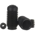 SKF VKDP 33401 T Staubschutzsatz, Stoßdämpfer SKF VKDP 33401 T Staubschutzsatz, Stoßdämpfer