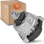 FA0002008 - Motorlager hydraulisch links für BMW - Originalqualität