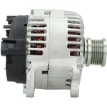 Generator 305.594.140.000