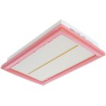 Luftfilter 585490 Luftfilter 585490