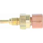 Sensor, Kühlmitteltemperatur V53-72-0056 Sensor, Kühlmitteltemperatur V53-72-0056
