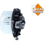 Innenraumgebläse 34574 Innenraumgebläse 34574