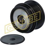 Generatorfreilauf 3 5575 1 Generatorfreilauf 3 5575 1